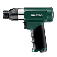 Metabo  Hammer Drill Parts metabo DMH-30-Set-(604115500) Parts