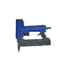 Duo-Fast  Stapler Parts Duo-Fast DNS-1840 Parts