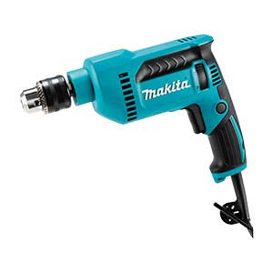 Makita  Drill  Electric Drill Parts Makita DP4020 Parts