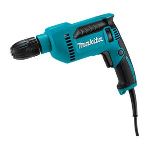Makita  Drill  Electric Drill Parts Makita DP4021 Parts