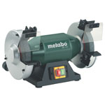 Metabo  Sander Parts Metabo DS175D-(0300017541) Parts