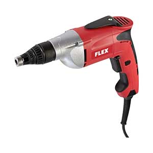 Flex  Screwdriver  Electric Screwdriver Parts Flex DW-7-25 Parts