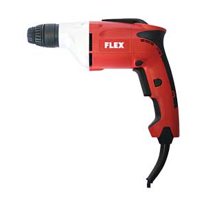 Flex  Screwdriver  Electric Screwdriver Parts Flex DW-7-45 Parts
