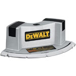 DeWalt  Laser and Level Parts DeWalt DW060K-Type-1 Parts