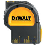 DeWalt  Laser and Level Parts DeWalt DW082K-Type-1 Parts
