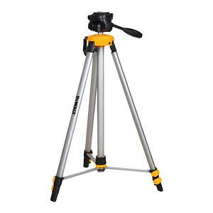 DeWalt  Tool Table & Stand Parts Dewalt DW0881T-Type-1 Parts