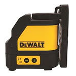 DeWalt  Laser and Level Parts Dewalt DW088CG-Type-1 Parts