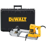 DeWalt  Saw  Electric Saw Parts DeWalt DW328K-Type-3 Parts