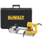 DeWalt  Saw  Electric Saw Parts Dewalt DW328K-Type-2 Parts