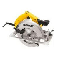 DeWalt  Saw  Electric Saw Parts Dewalt DW358-Type-1 Parts