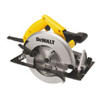 DeWalt  Saw  Electric Saw Parts Dewalt DW359-Type-3 Parts