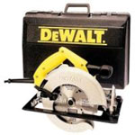 DeWalt  Saw  Electric Saw Parts Dewalt DW359K-Type-1 Parts