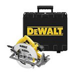 DeWalt  Saw  Electric Saw Parts Dewalt DW360-Type-1 Parts