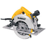DeWalt  Saw  Electric Saw Parts DeWalt DW364-Type-3 Parts