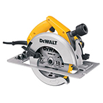 DeWalt  Saw  Cordless Saw Parts Dewalt DW364-Type-6 Parts