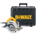 DeWalt  Saw  Electric Saw Parts DeWalt DW364K-Type-5 Parts