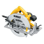 DeWalt  Saw  Electric Saw Parts Dewalt DW366-AR-Type-1 Parts