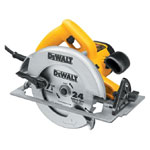 DeWalt  Saw  Electric Saw Parts Dewalt DW367-Type-1 Parts