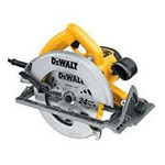 DeWalt  Saw  Electric Saw Parts Dewalt DW368-AR-Type-1 Parts