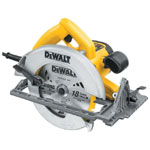 DeWalt  Saw  Electric Saw Parts DeWalt DW368-Type-2 Parts