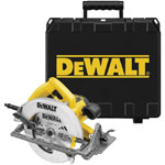 DeWalt  Saw  Electric Saw Parts DeWalt DW368K-Type-1 Parts
