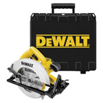DeWalt  Saw  Electric Saw Parts DeWalt DW369CSK-Type-2 Parts