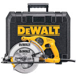 DeWalt  Saw  Electric Saw Parts DeWalt DW378GK-Type-1 Parts