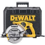 DeWalt  Saw  Electric Saw Parts Dewalt DW378GK-Type-2 Parts