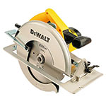 DeWalt  Saw  Electric Saw Parts Dewalt DW389-BR-Type-2 Parts