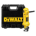 DeWalt  Oscillating Cut-Out Tool Parts DeWalt DW660K-Type-1 Parts