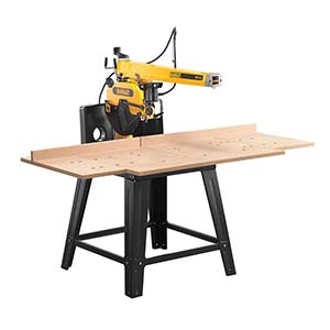 DeWalt  Saw  Electric Saw Parts Dewalt DW721KN-B3-Type-3 Parts