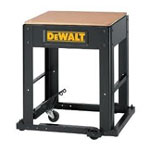 DeWalt  Tool Table & Stand Parts DeWalt DW7350-Type-1 Parts