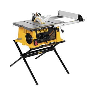 DeWalt  Saw  Electric Saw Parts Dewalt DW740-LA-Type-A2 Parts