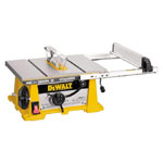 DeWalt  Saw  Electric Saw Parts Dewalt DW744-Type-1 Parts