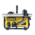 DeWalt  Saw  Electric Saw Parts Dewalt DW745-AR-Type-1 Parts