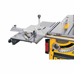 DeWalt  Tool Table & Stand Parts DeWalt DW7461-Type-1 Parts