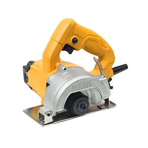 DeWalt  Saw  Electric Saw Parts Dewalt DW862B-BR-Type-1 Parts