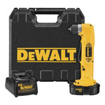 DeWalt  Drill & Driver  Cordless Drill & Driver Parts Dewalt DW960K-Type-2 Parts