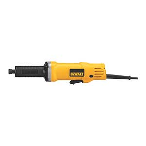 DeWalt  Grinder  Electric Grinder Parts Dewalt DWE4887-AR-Type-1 Parts