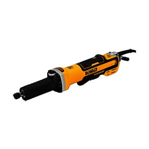 DeWalt  Grinder  Electric Grinder Parts Dewalt DWE4997NVS-B2-Type-1 Parts