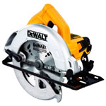DeWalt  Saw  Electric Saw Parts Dewalt DWE560-B2C-Type-1 Parts