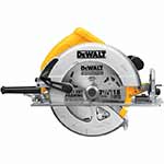 DeWalt  Saw  Electric Saw Parts Dewalt DWE574-Type-1 Parts