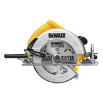 DeWalt  Saw  Electric Saw Parts Dewalt DWE575K-B3-Type-1 Parts