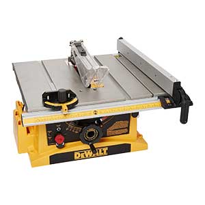 DeWalt  Saw  Electric Saw Parts Dewalt DWE7470-BR-Type-1 Parts