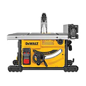DeWalt  Saw  Electric Saw Parts Dewalt DWE7485-Type-4 Parts