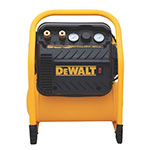 DeWalt  Compressor Parts Dewalt DWFP55130-Type-2 Parts
