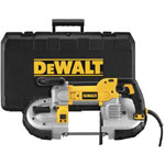 DeWalt  Saw  Electric Saw Parts DeWalt DWM120K-Type 2 Parts