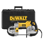 DeWalt  Saw  Electric Saw Parts DeWalt DWM120K-Type-1 Parts