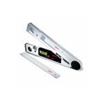 Bosch  Level & Measuring Tool Parts Bosch DWM40L (0601096639) Parts