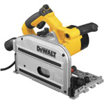 DeWalt  Saw  Electric Saw Parts DeWalt DWS520K-Type-3 Parts